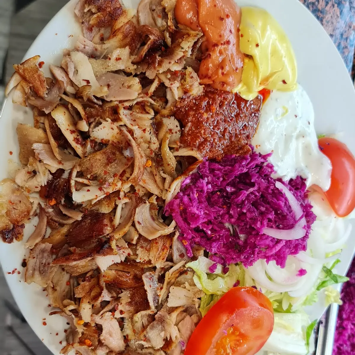Kebap