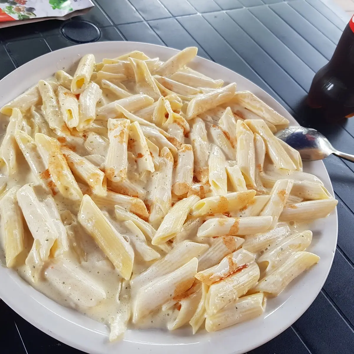 Penne