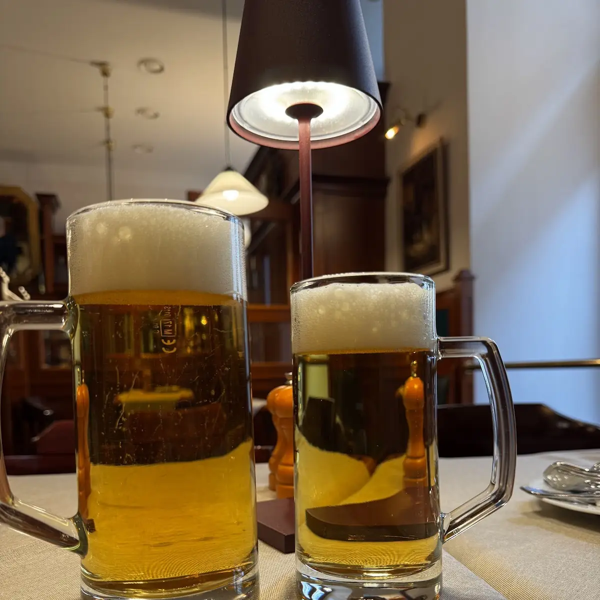Bier