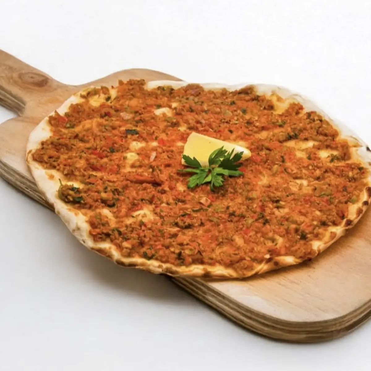 Lahmacun