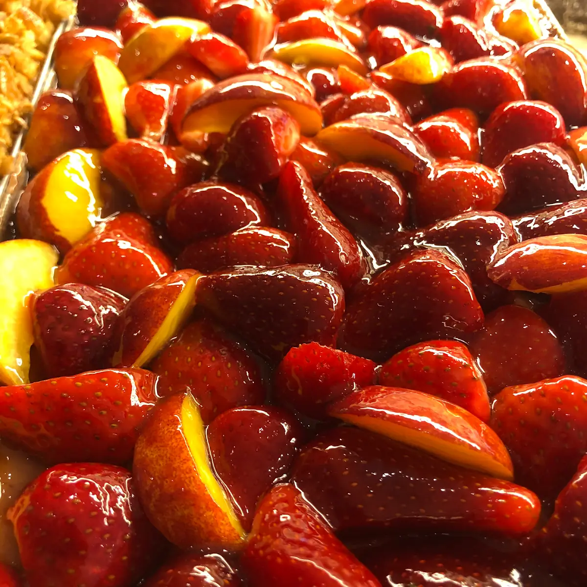 Highlight 4