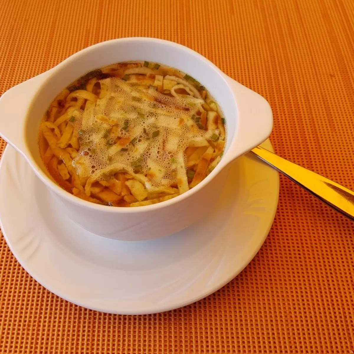 Highlight 14