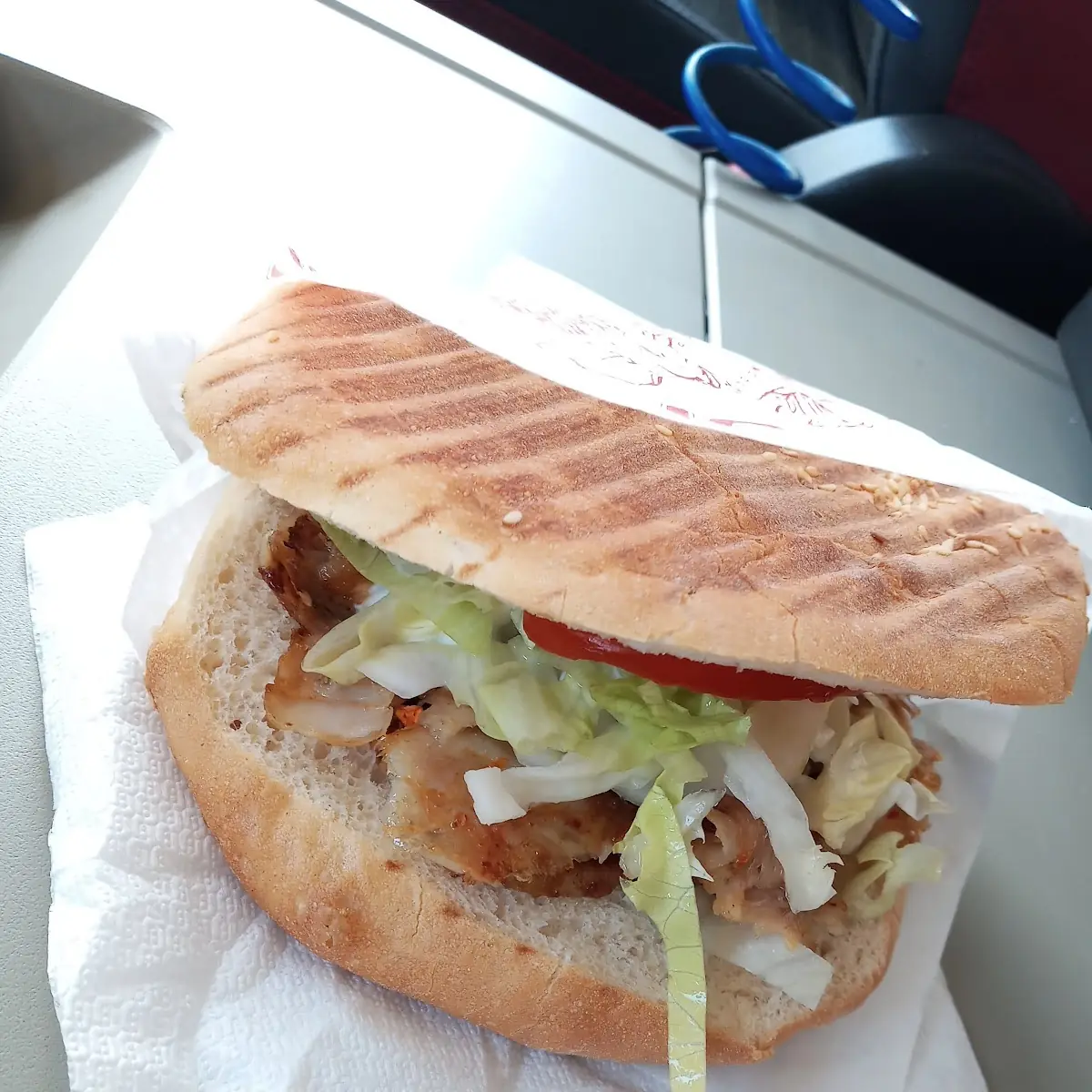 Kebap
