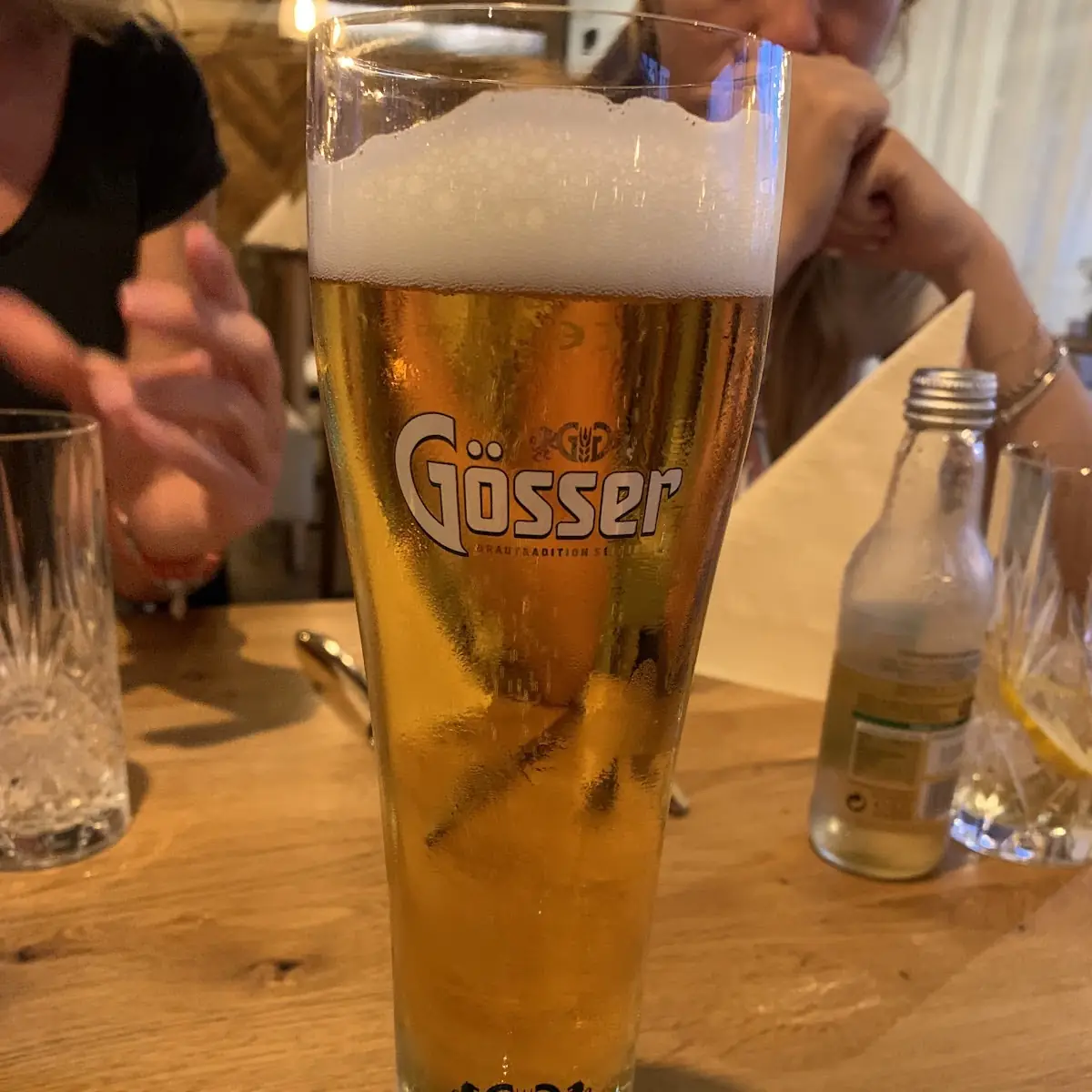 Lekker Bier