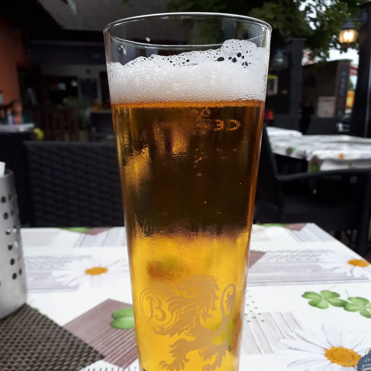Bier