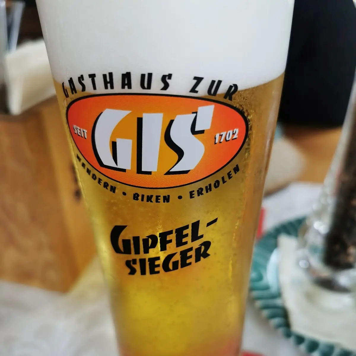 Bier