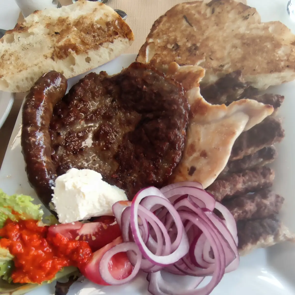 Gyros