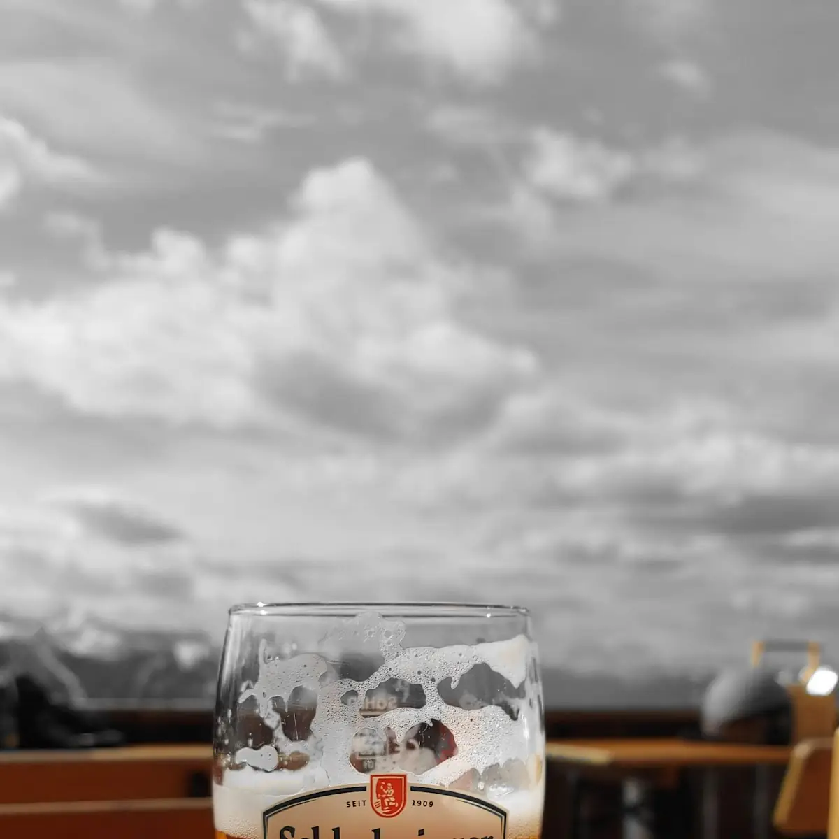 Bier