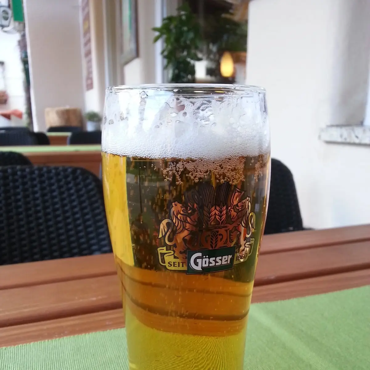 Bierrrrr