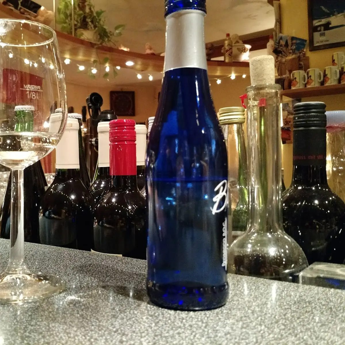 Prosecco