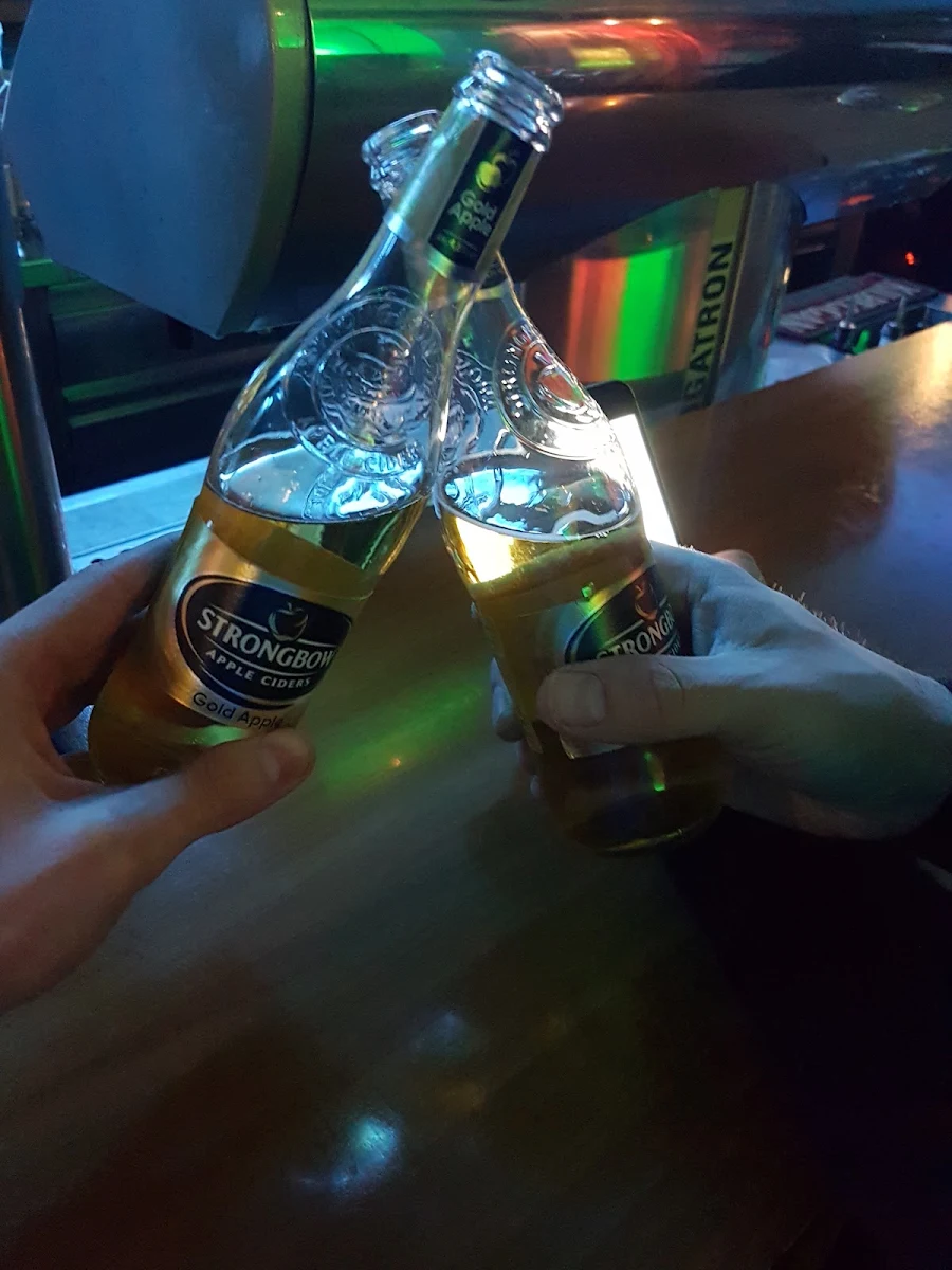 Highlight 9