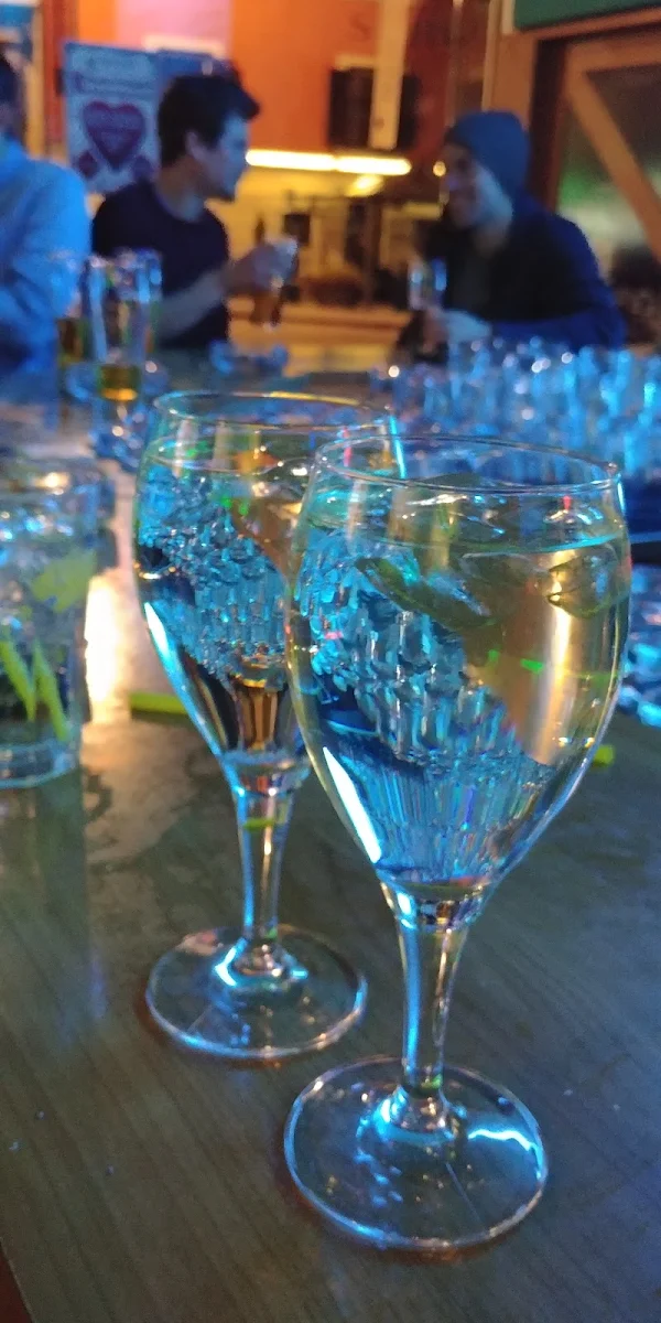 Spritzer