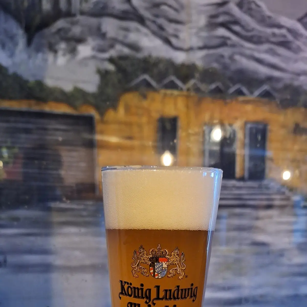 Beer