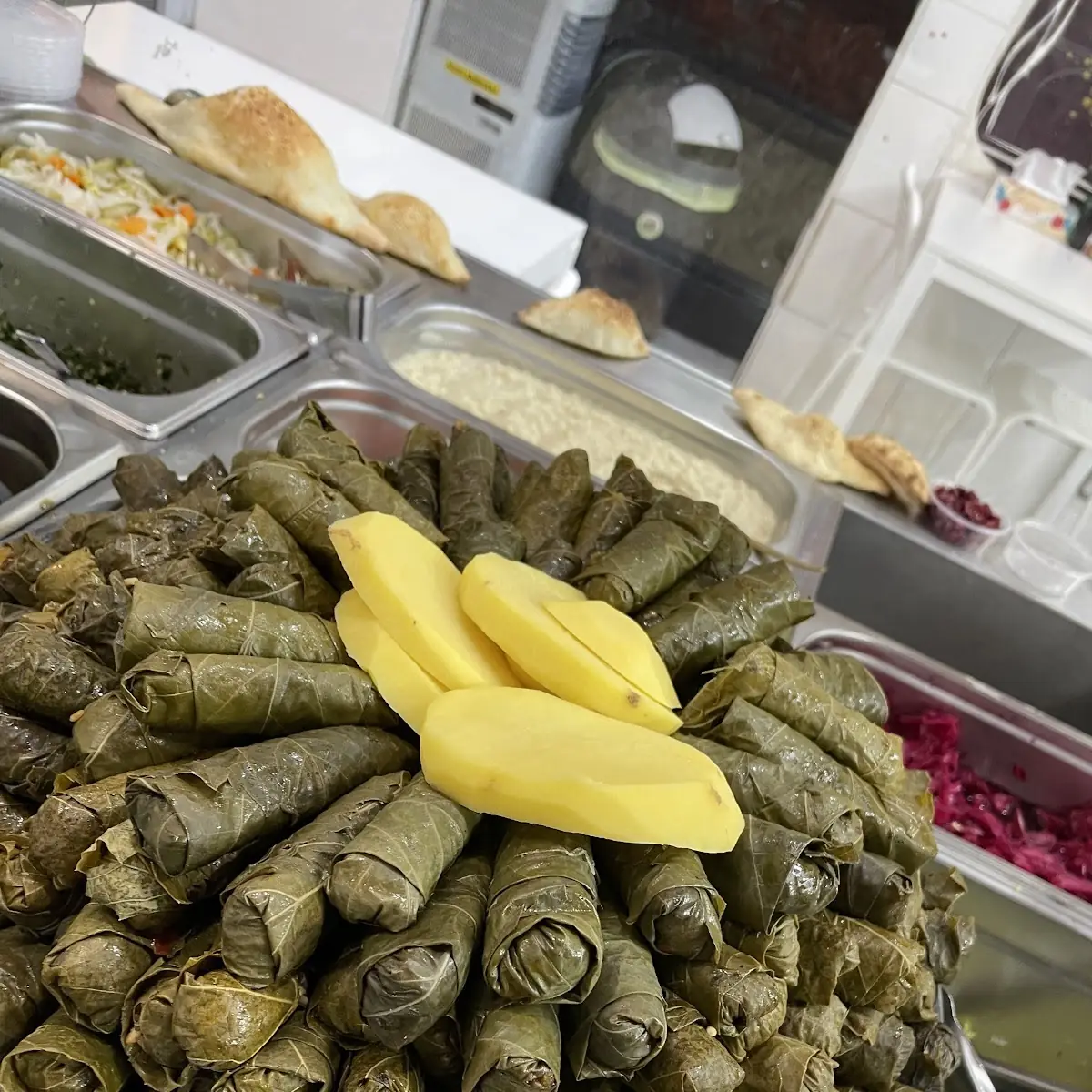 Yalanji