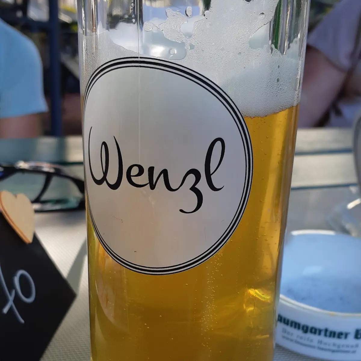 Bier Pils