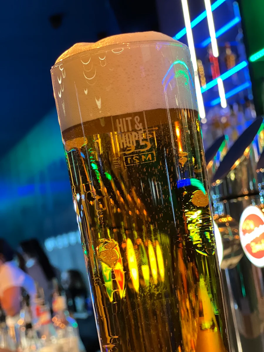 Bier