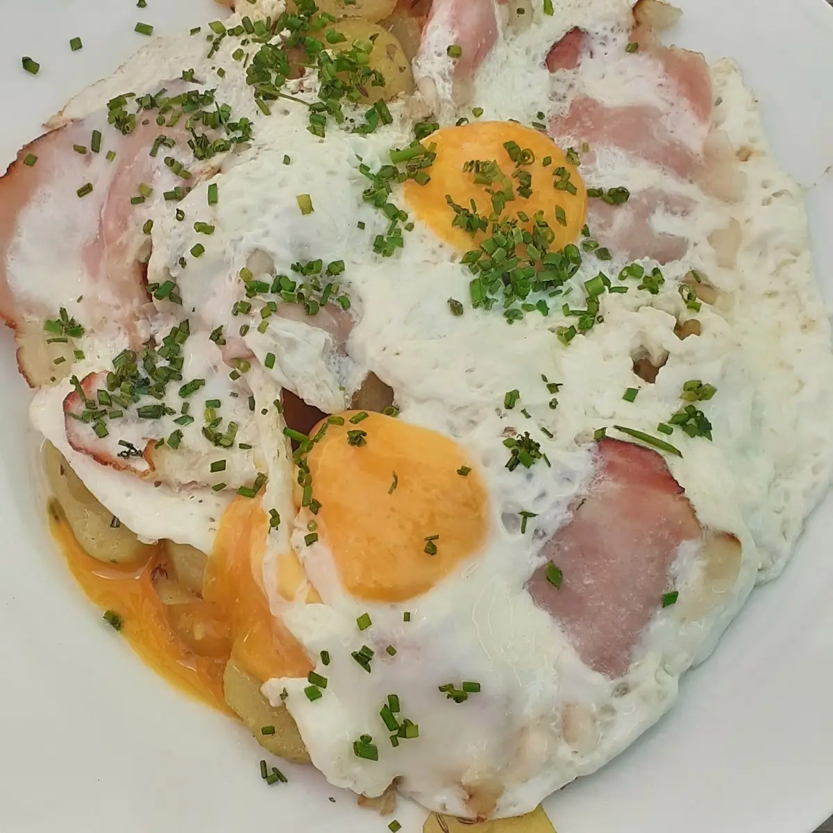 Tirolerkröstel
