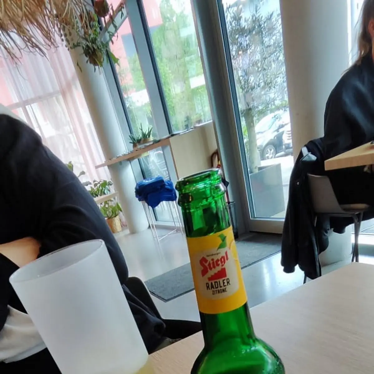 Radler