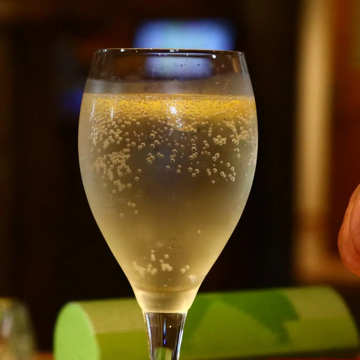 Spritzer