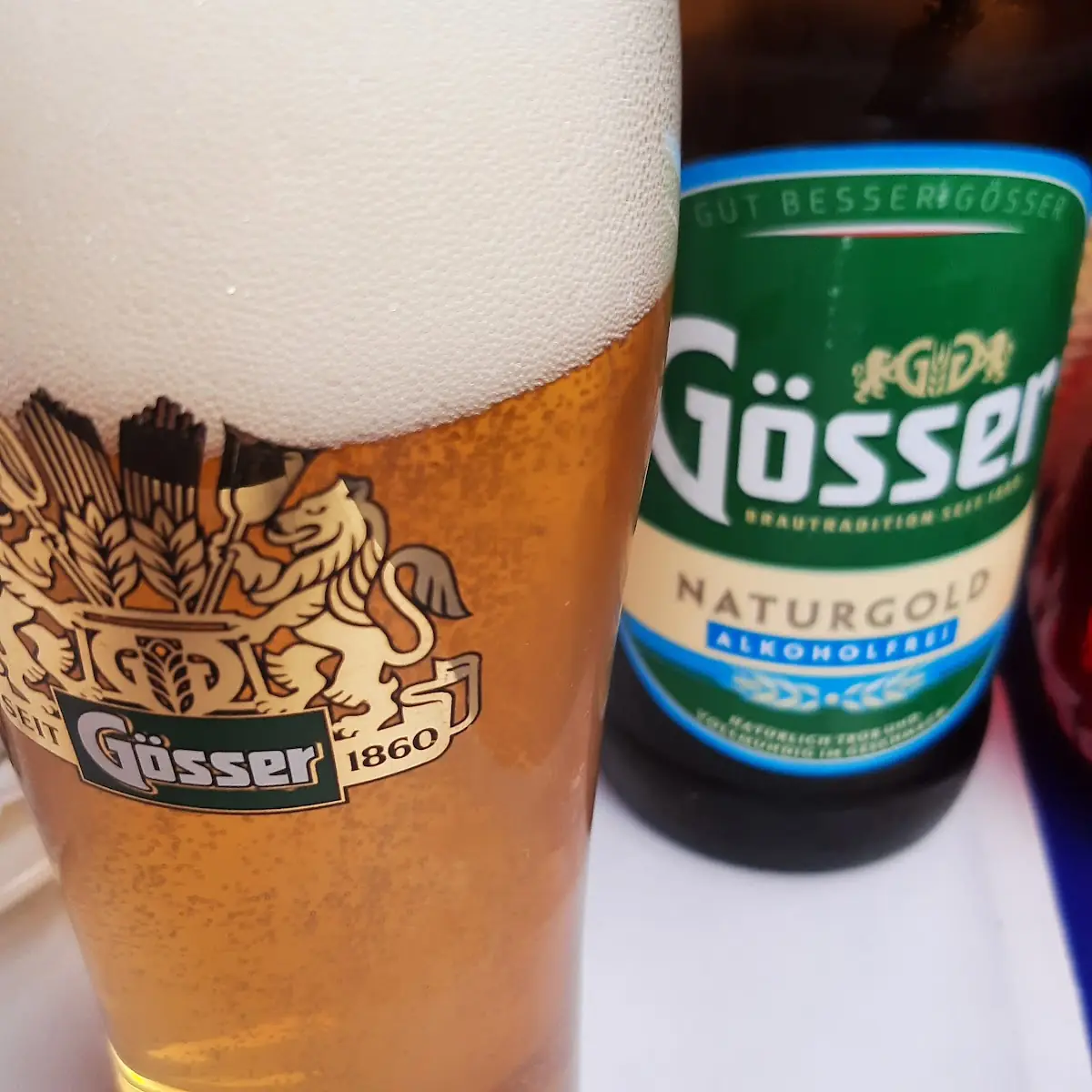 Bier