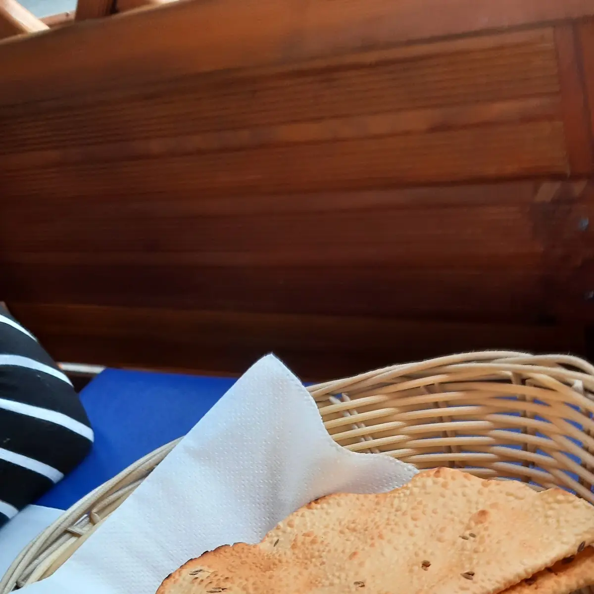 Brot