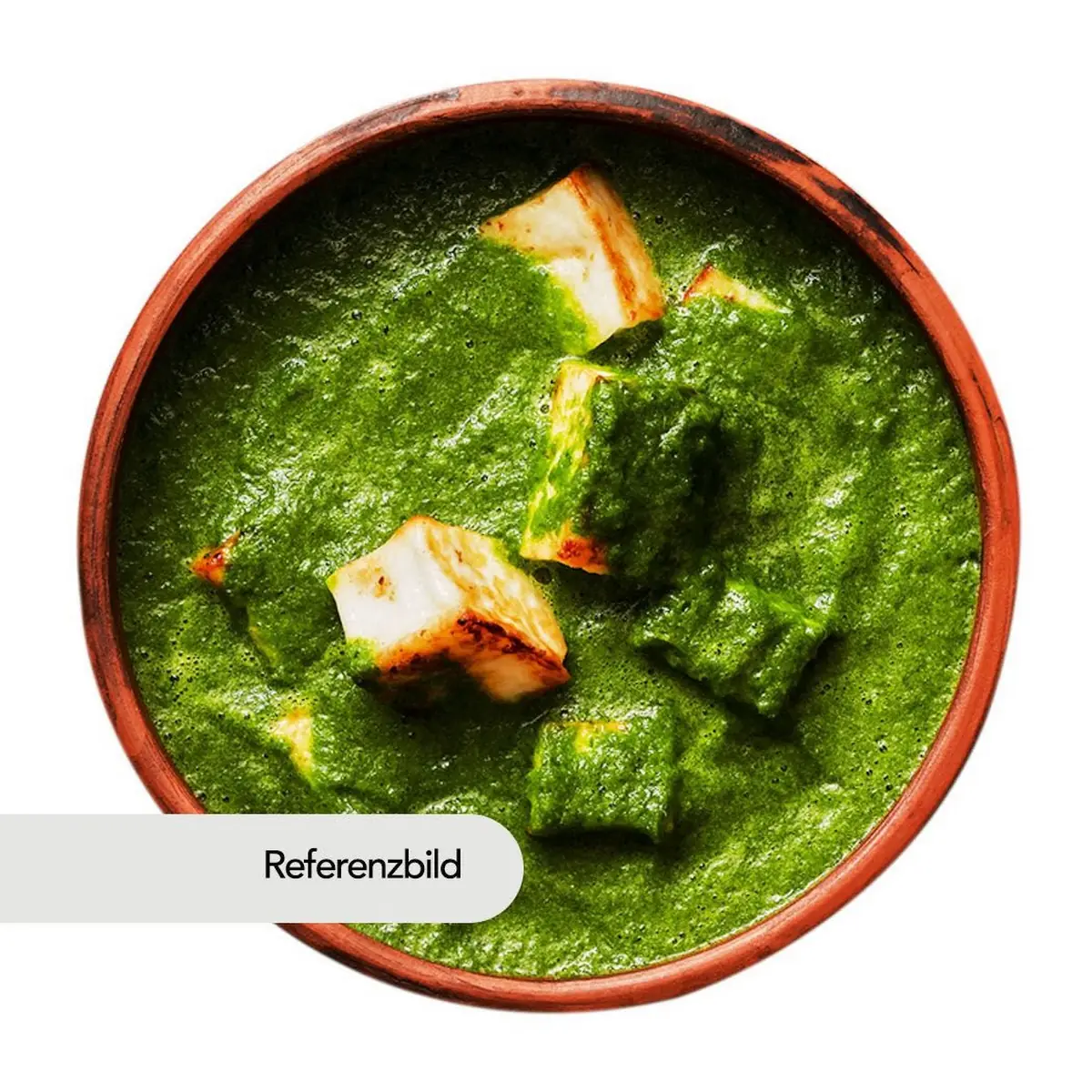Highlight 10