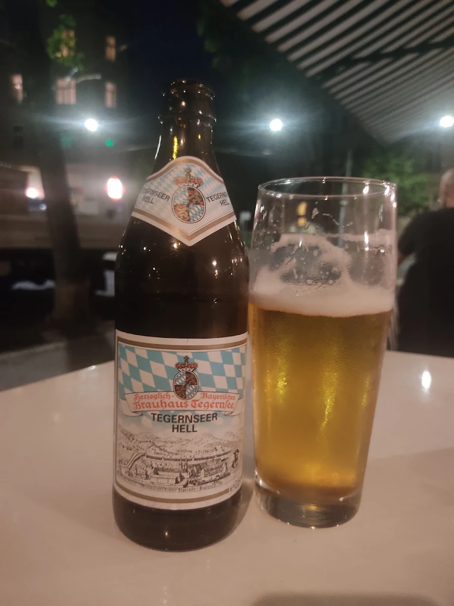 Bier