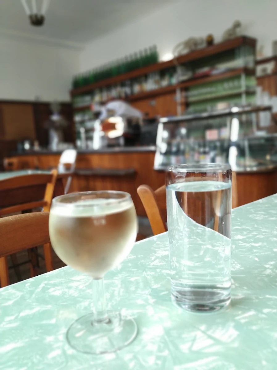 Wein