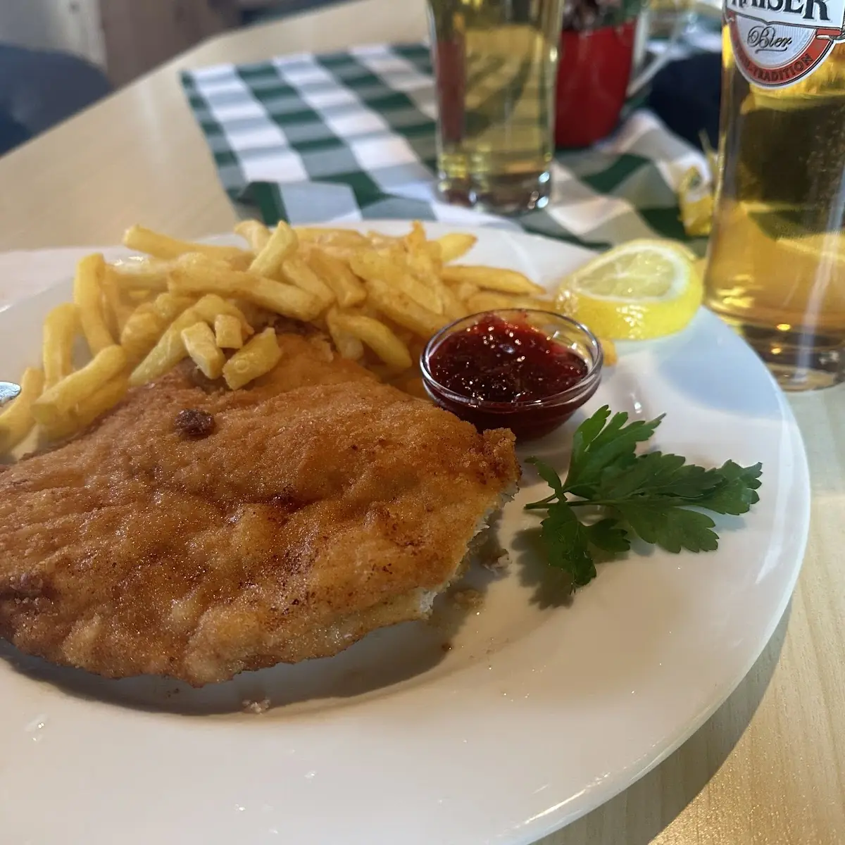 Highlight 3