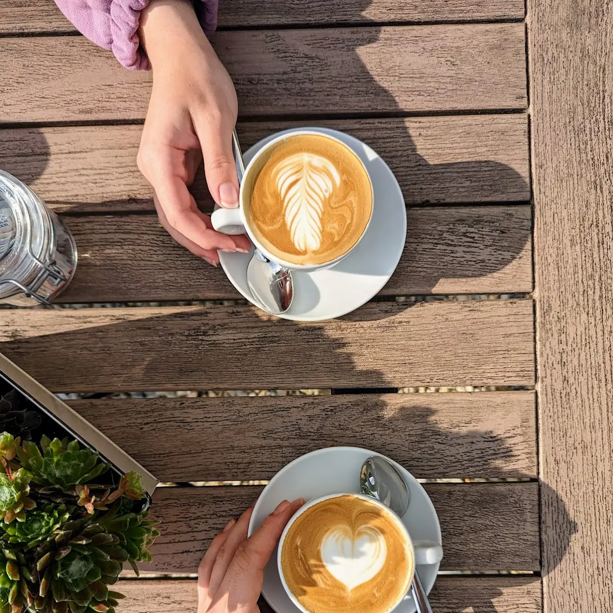 Highlight 9