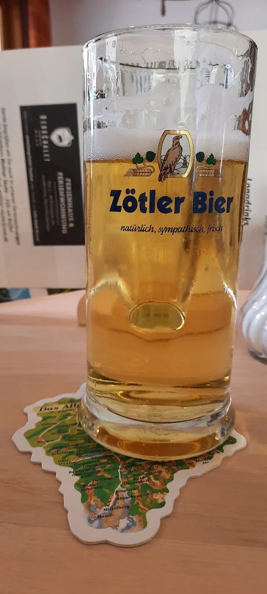 Bier