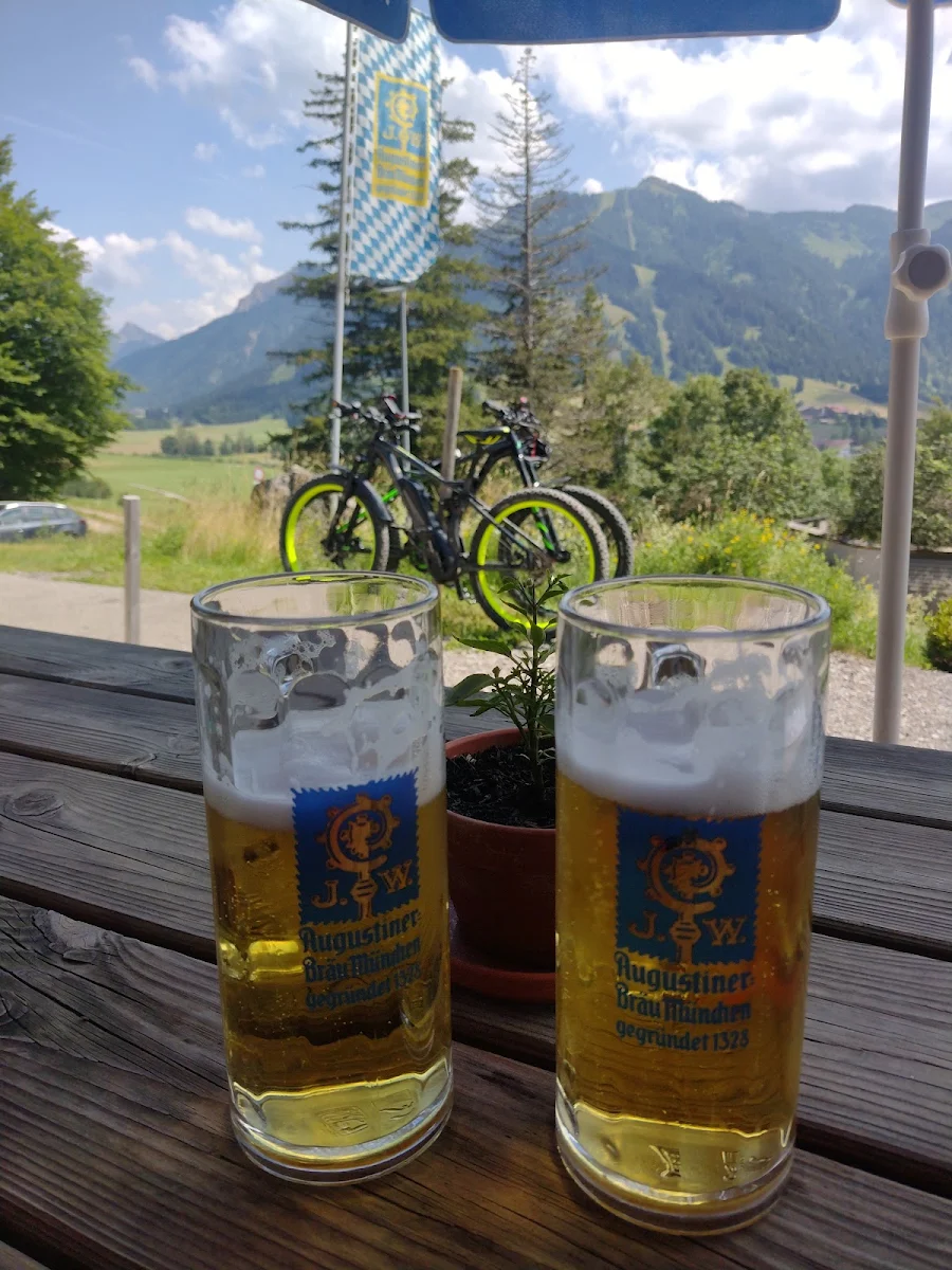 Bier