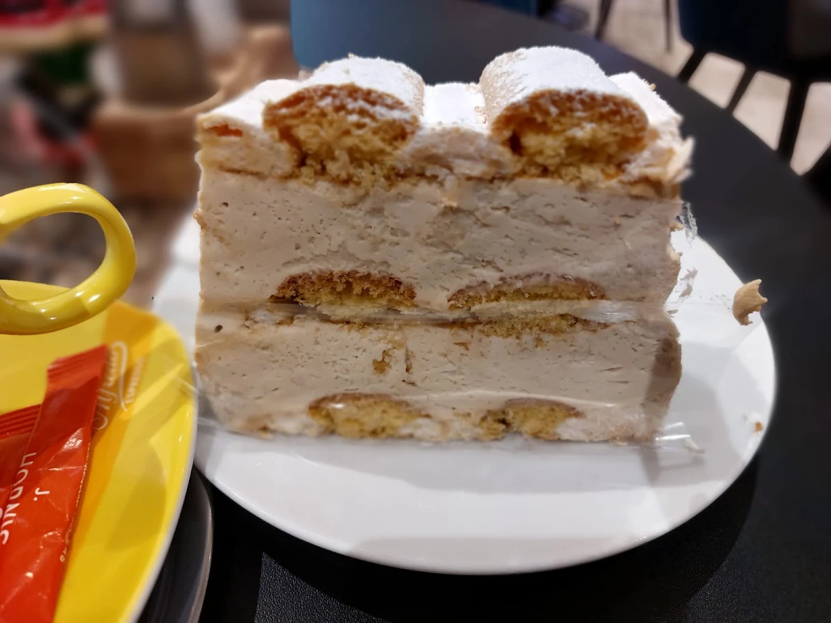 Kardinalschnitte