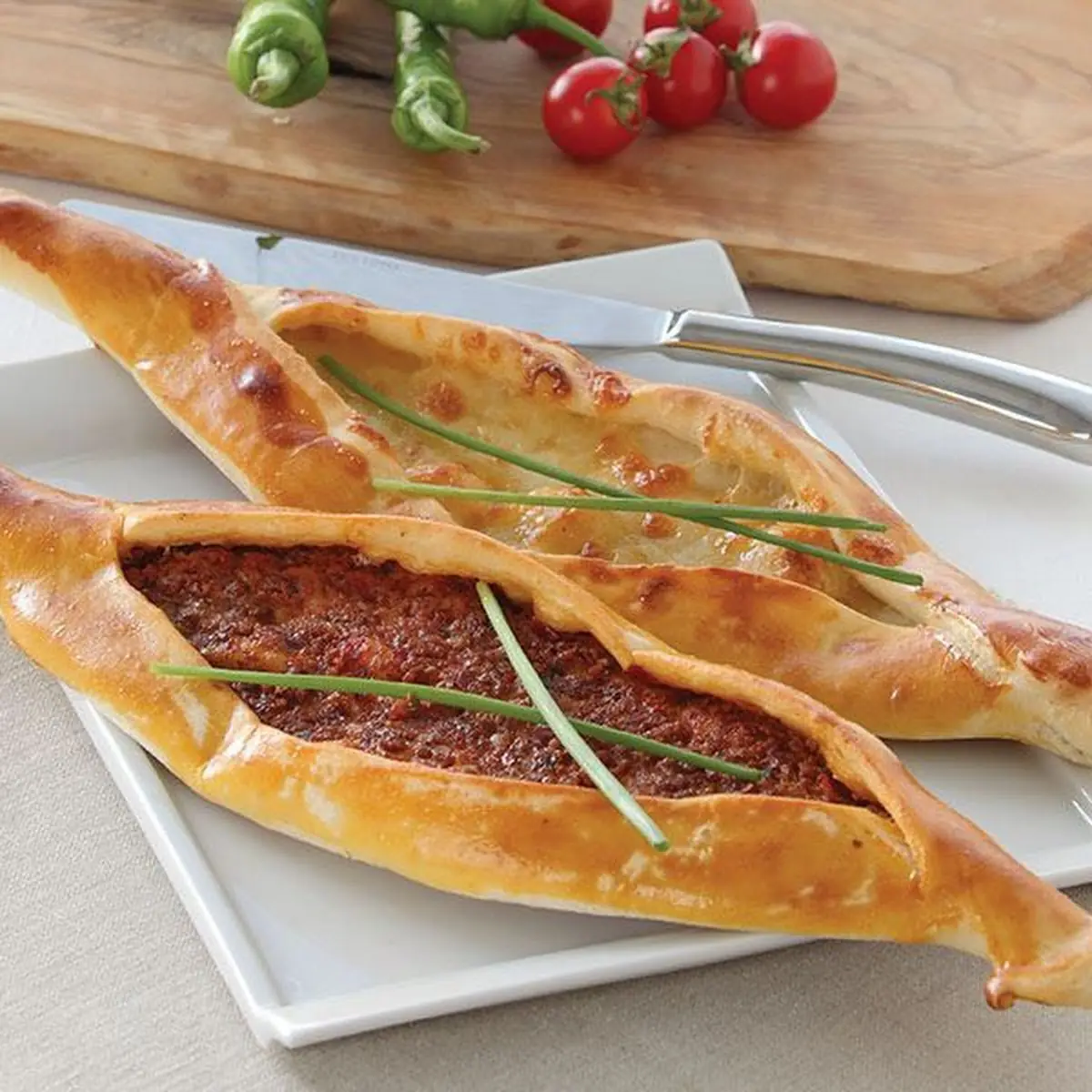 Pide