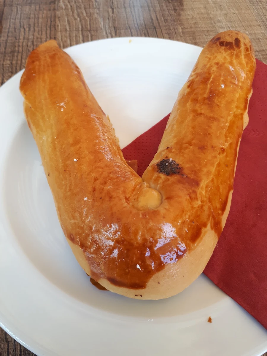 Mohnbeugerl