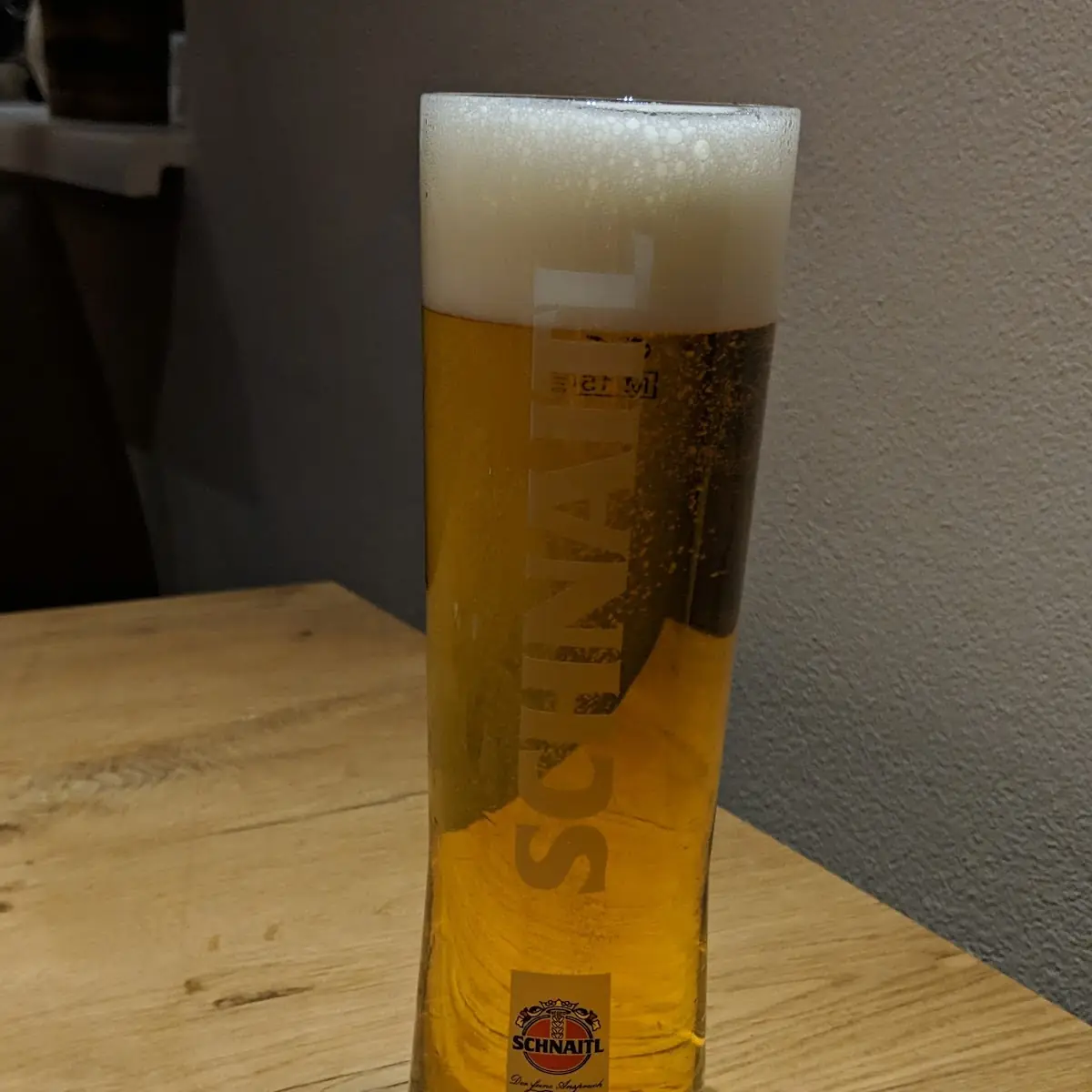 Bier