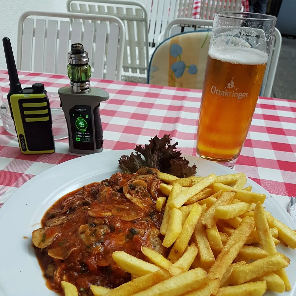 Schafkäse