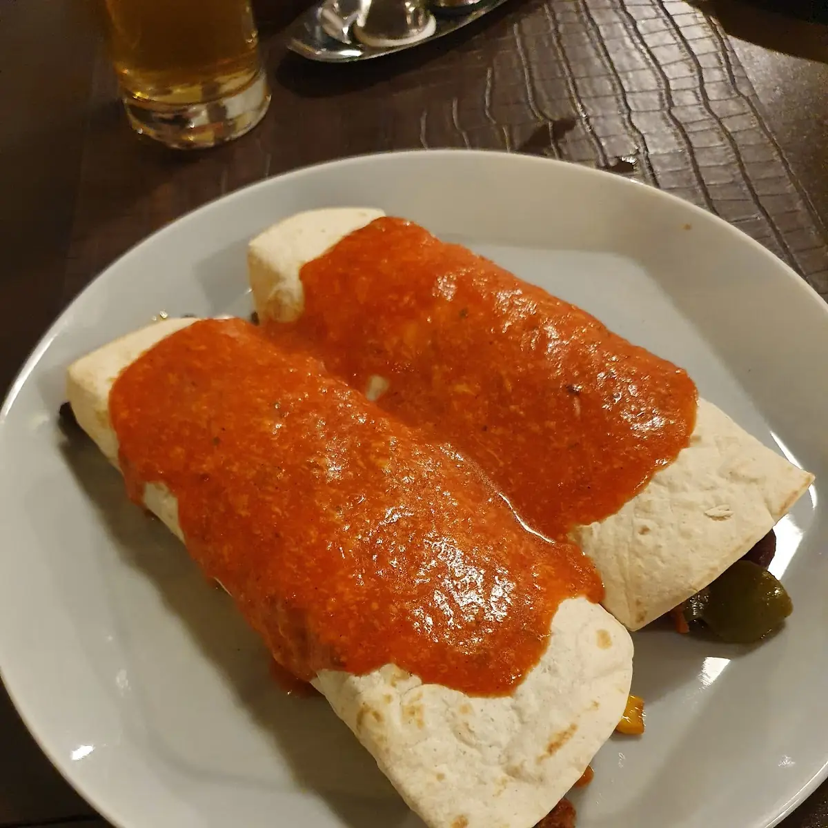 Burrito