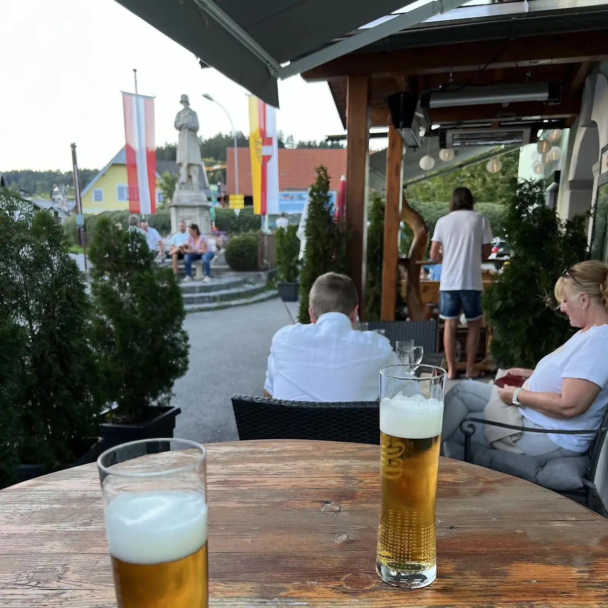 Bier