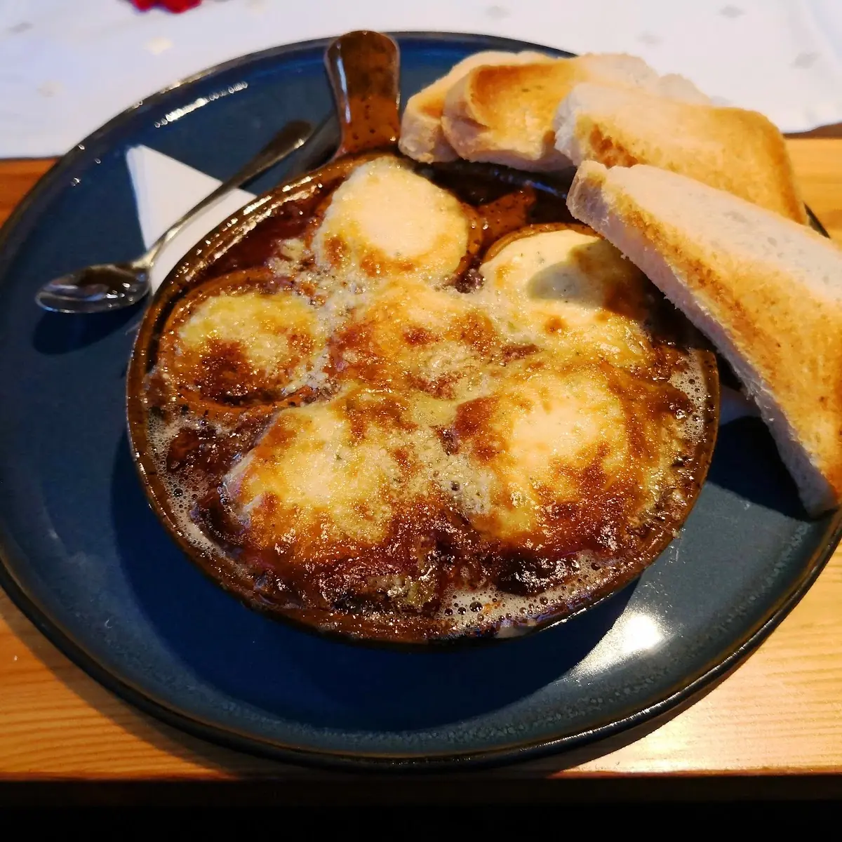 Weinbergschnecken