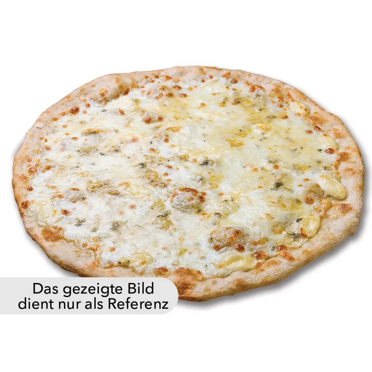 Highlights, Memo Cafe Grill Pizza