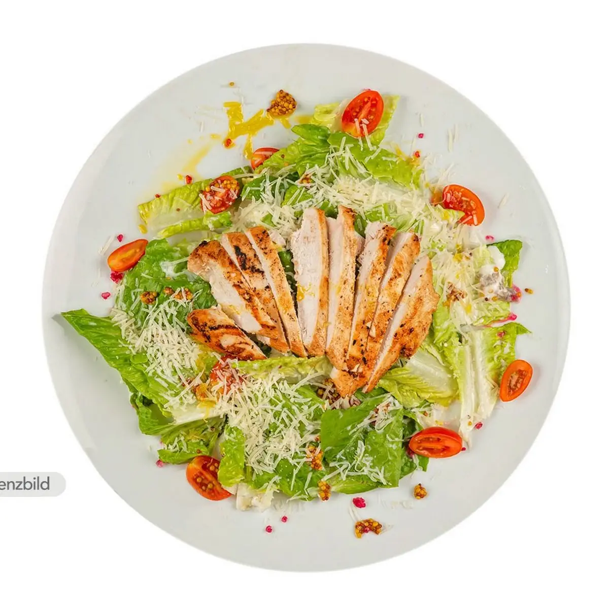 Highlights, Memo Cafe Grill Pizza