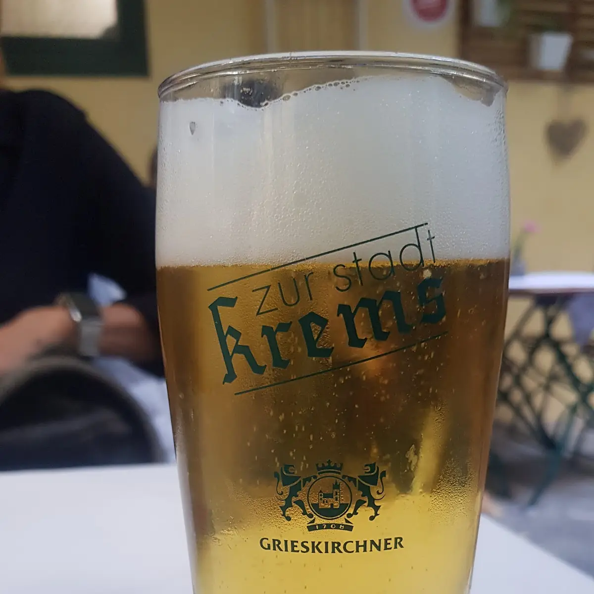 Bier