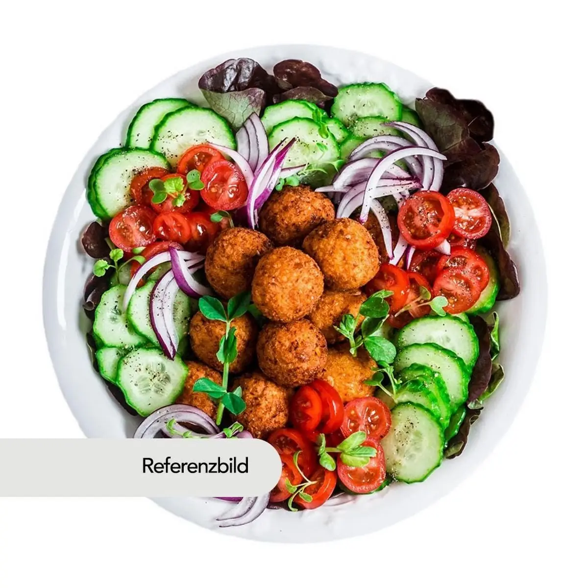 Highlight 8
