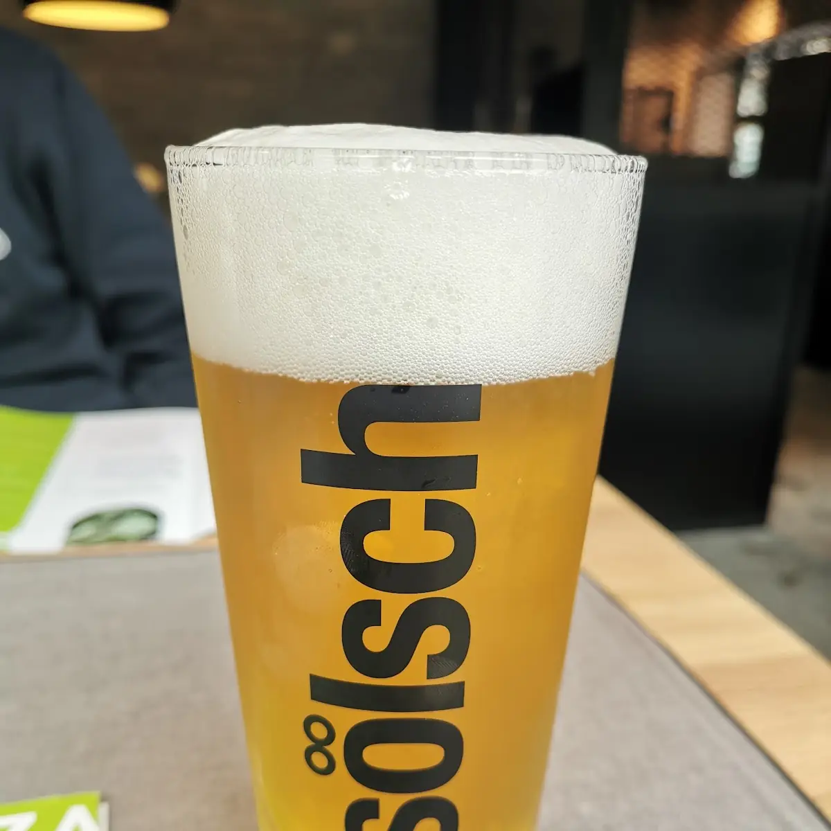 Bier