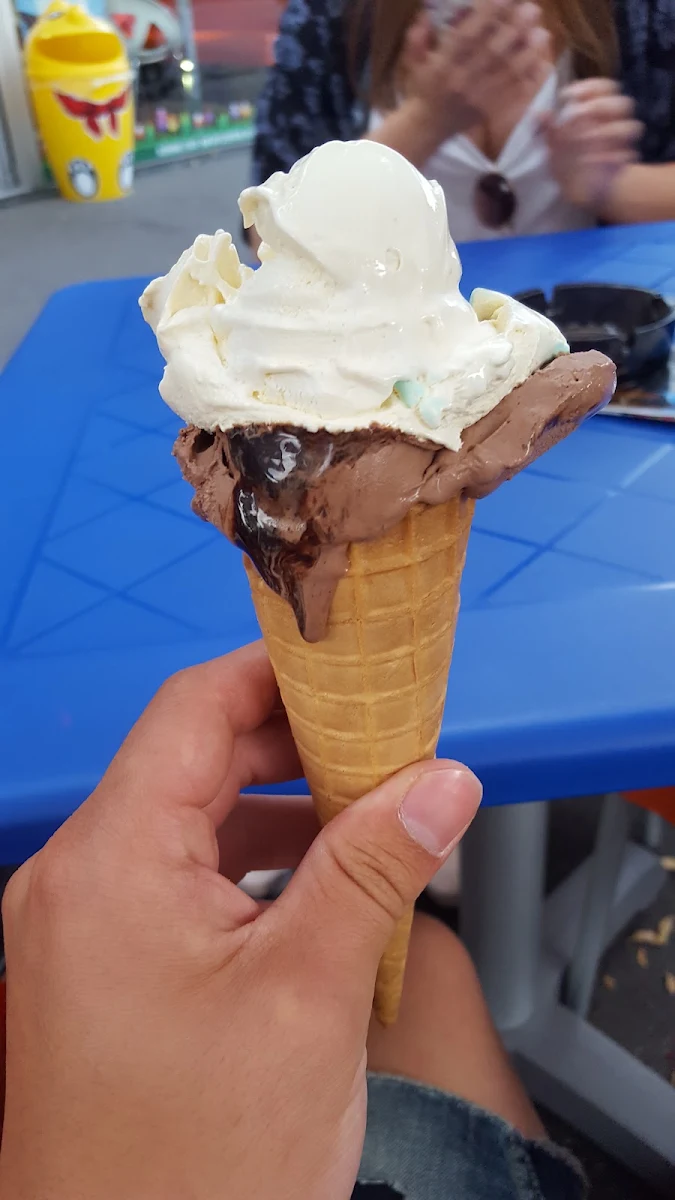 Highlight 11
