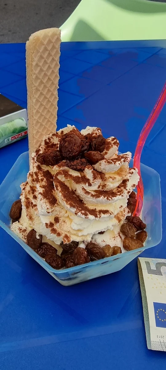 Malagabecher