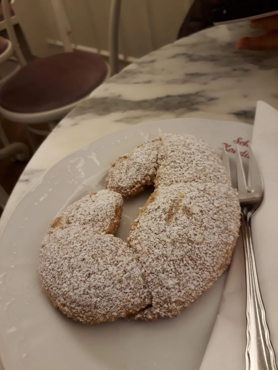 Cookie