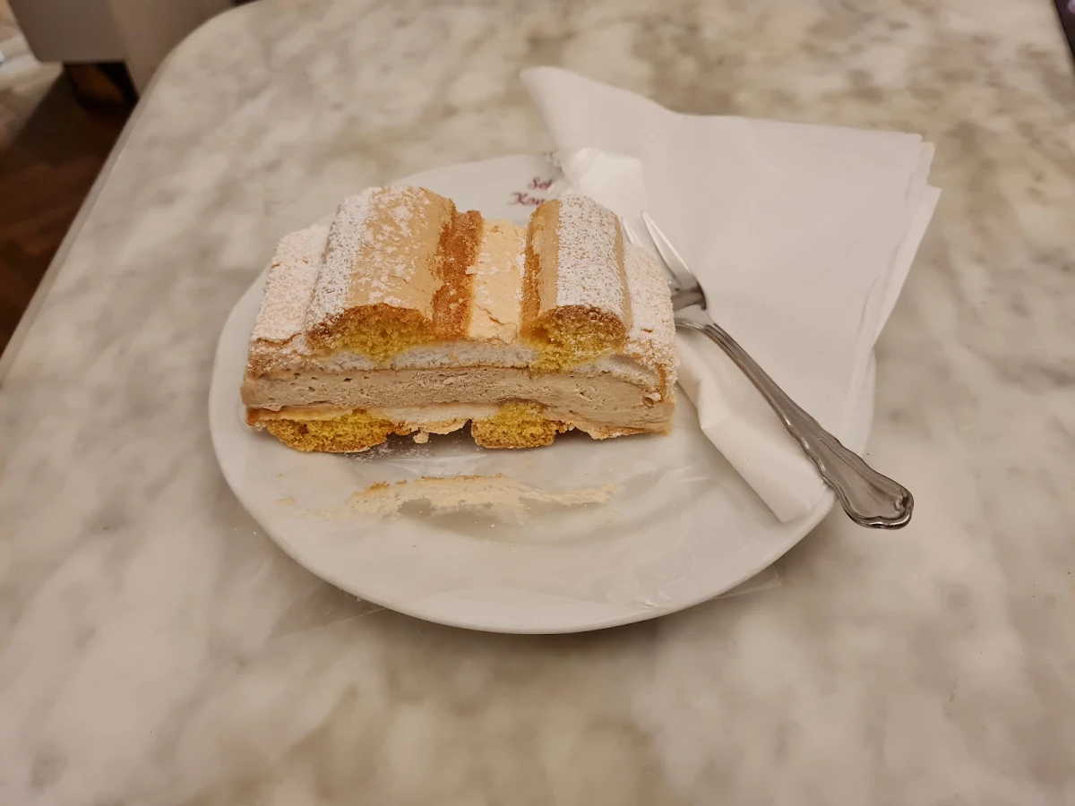Kardinalschnitte