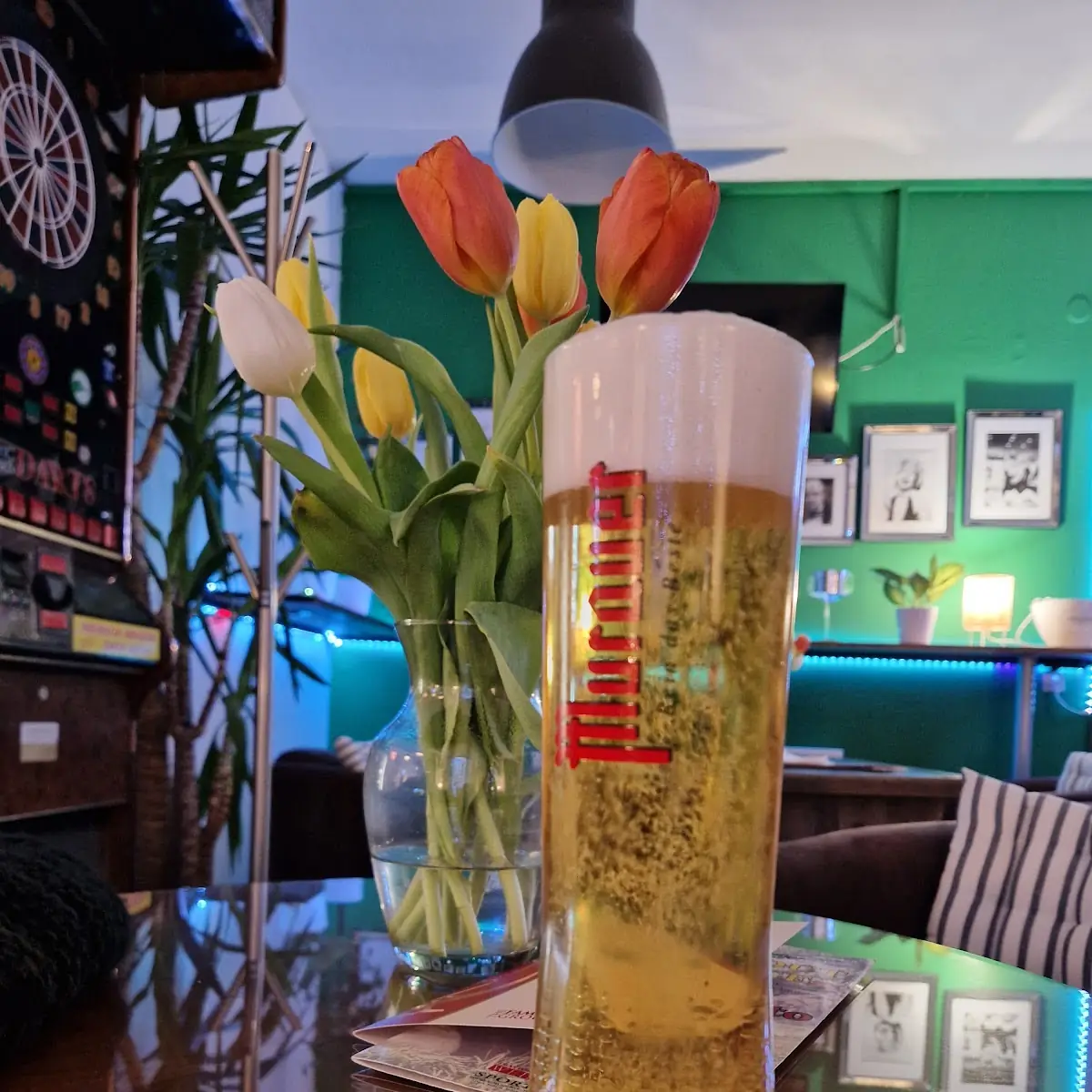 Bier